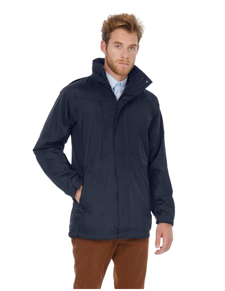 BetC-JU873-Jacket Corporate 3-in-1 2